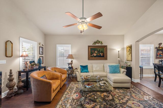 4268 Birkdale Street, Gulf Shores, AL 36542