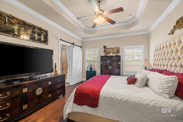 4268 Birkdale Street, Gulf Shores, AL 36542