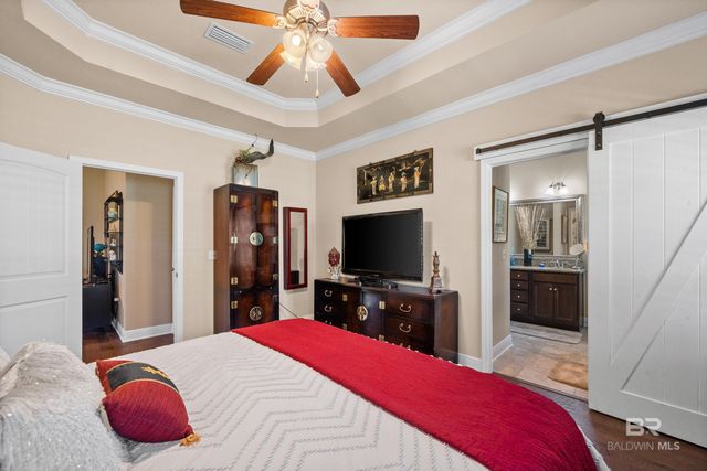 4268 Birkdale Street, Gulf Shores, AL 36542