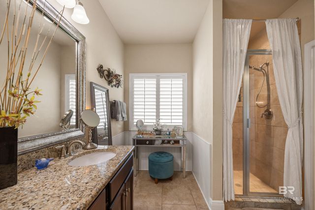 4268 Birkdale Street, Gulf Shores, AL 36542