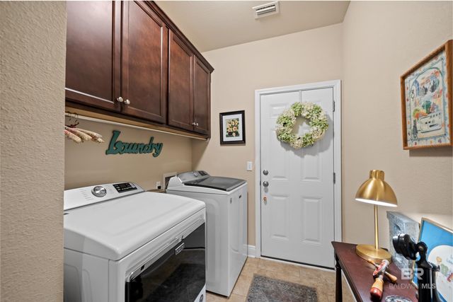 4268 Birkdale Street, Gulf Shores, AL 36542