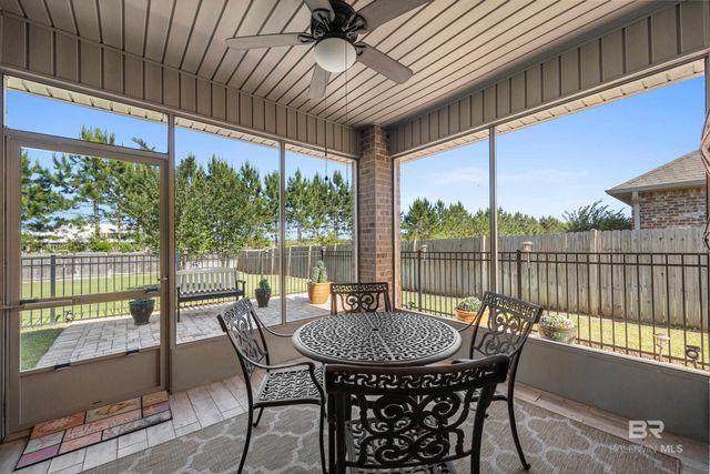 4268 Birkdale Street, Gulf Shores, AL 36542