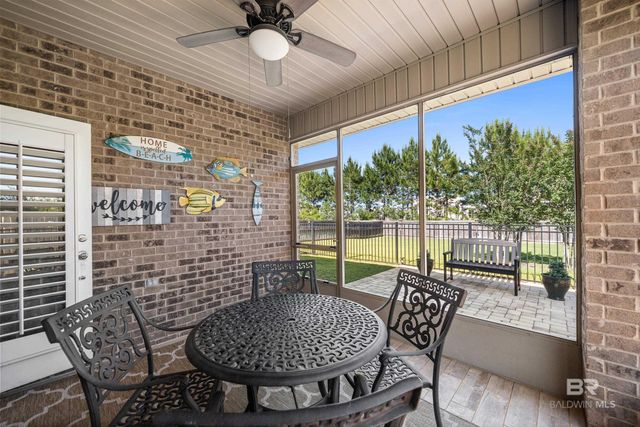 4268 Birkdale Street, Gulf Shores, AL 36542