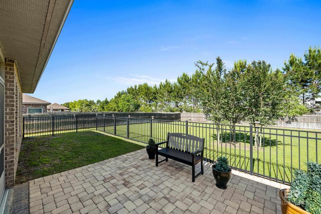 4268 Birkdale Street, Gulf Shores, AL 36542