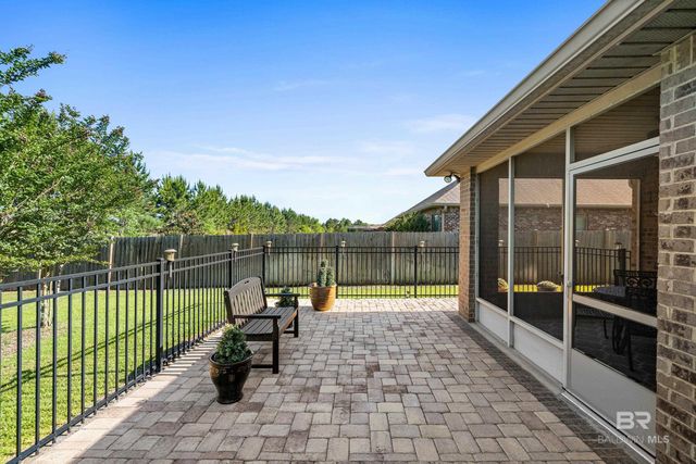 4268 Birkdale Street, Gulf Shores, AL 36542