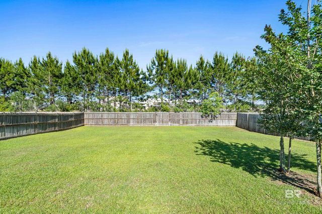 4268 Birkdale Street, Gulf Shores, AL 36542