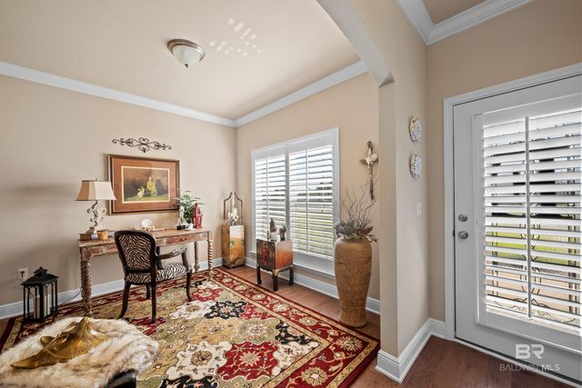 4268 Birkdale Street, Gulf Shores, AL 36542