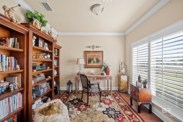4268 Birkdale Street, Gulf Shores, AL 36542
