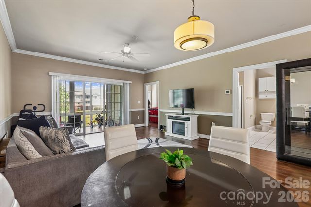 8923 Meadow Vista Road, Charlotte, NC 28213