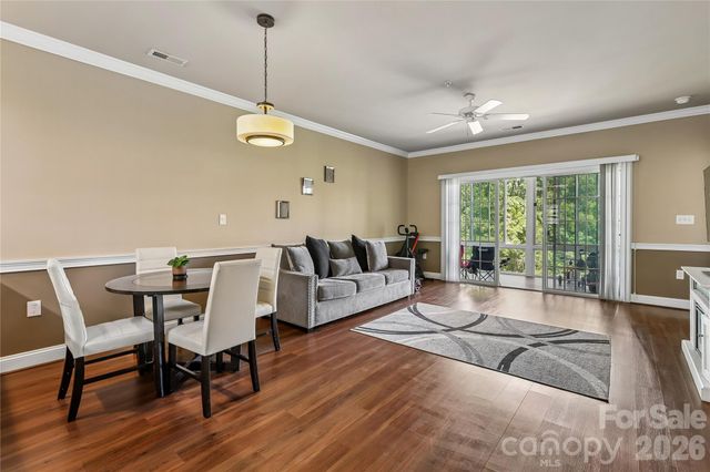 8923 Meadow Vista Road, Charlotte, NC 28213