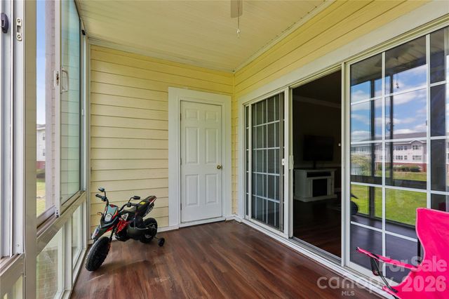 8923 Meadow Vista Road, Charlotte, NC 28213