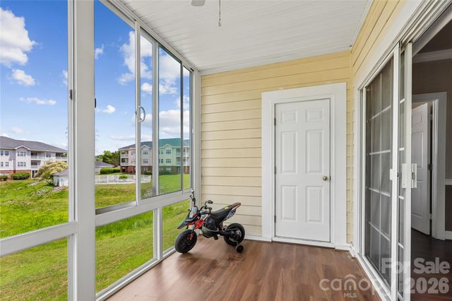 8923 Meadow Vista Road, Charlotte, NC 28213