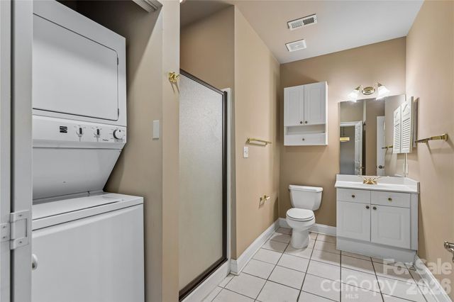 8923 Meadow Vista Road, Charlotte, NC 28213