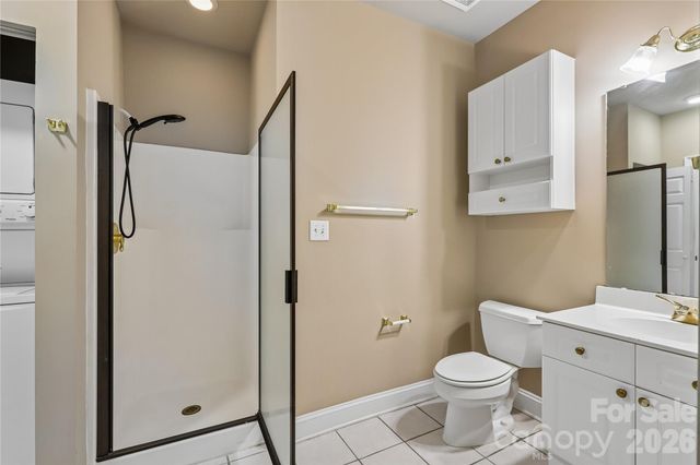 8923 Meadow Vista Road, Charlotte, NC 28213