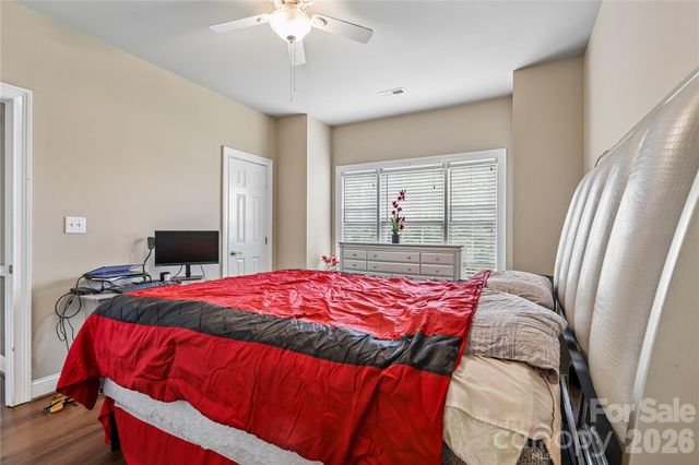 8923 Meadow Vista Road, Charlotte, NC 28213