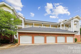8923 Meadow Vista Road, Charlotte, NC 28213