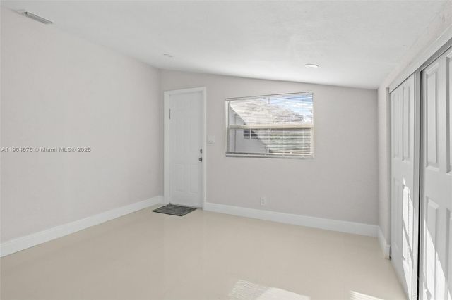 1430 N 65th Ave, Hollywood, FL 33024