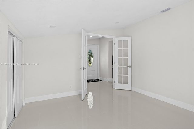 1430 N 65th Ave, Hollywood, FL 33024