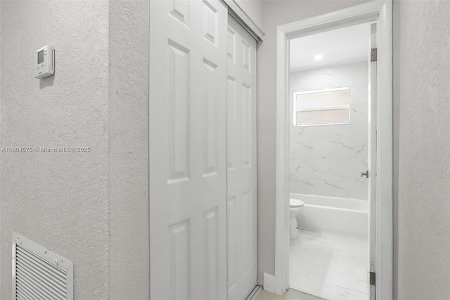 1430 N 65th Ave, Hollywood, FL 33024