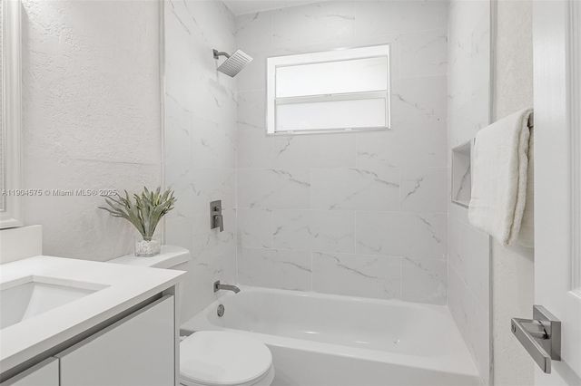 1430 N 65th Ave, Hollywood, FL 33024