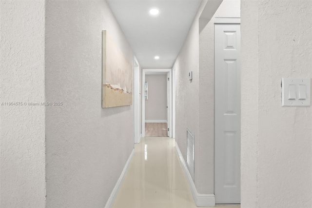 1430 N 65th Ave, Hollywood, FL 33024