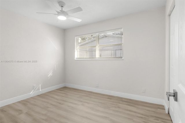 1430 N 65th Ave, Hollywood, FL 33024