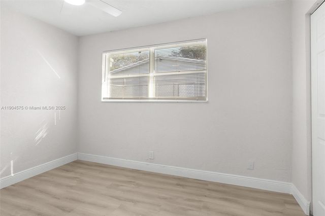 1430 N 65th Ave, Hollywood, FL 33024