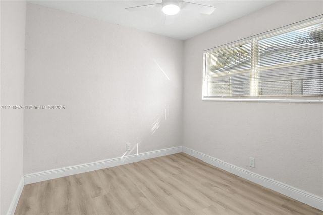 1430 N 65th Ave, Hollywood, FL 33024