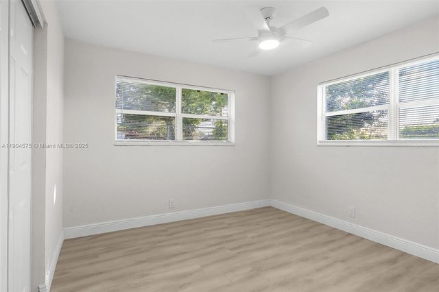 1430 N 65th Ave, Hollywood, FL 33024