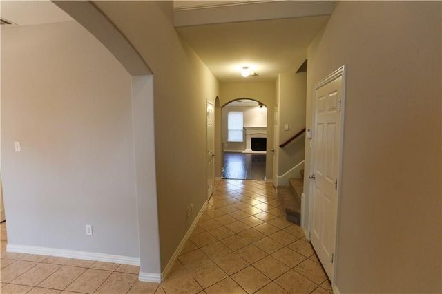 10248 Brenden Drive, Mckinney, TX 75072