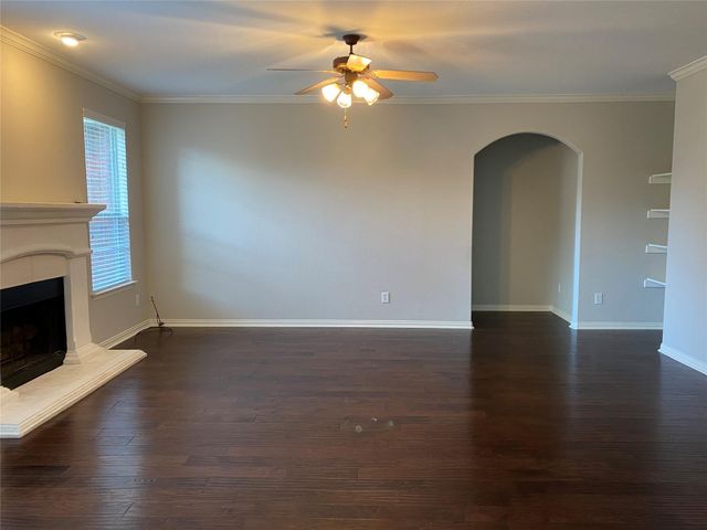 10248 Brenden Drive, Mckinney, TX 75072