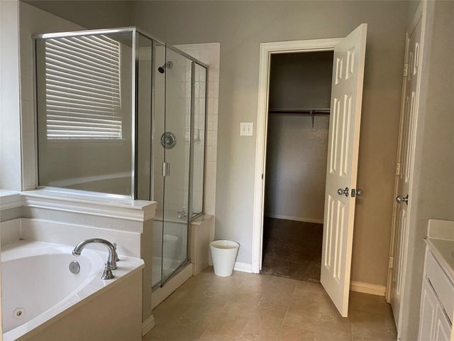 10248 Brenden Drive, Mckinney, TX 75072