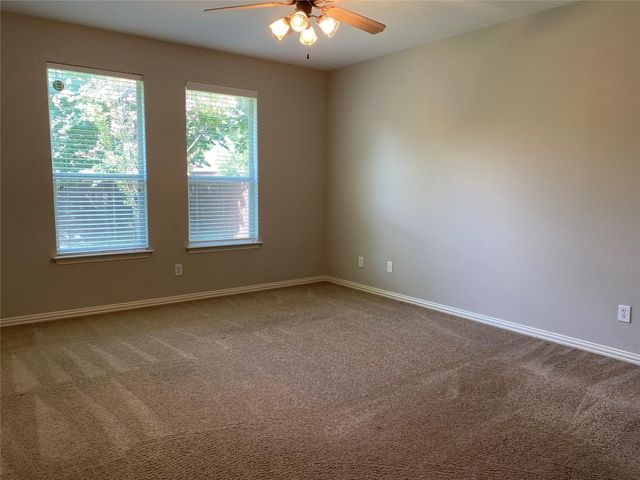 10248 Brenden Drive, Mckinney, TX 75072