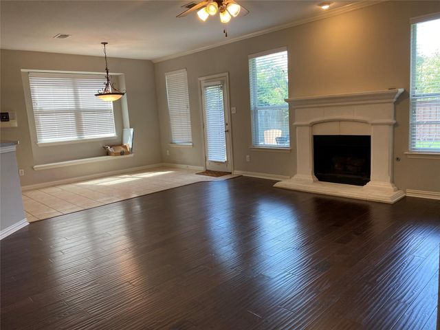 10248 Brenden Drive, Mckinney, TX 75072