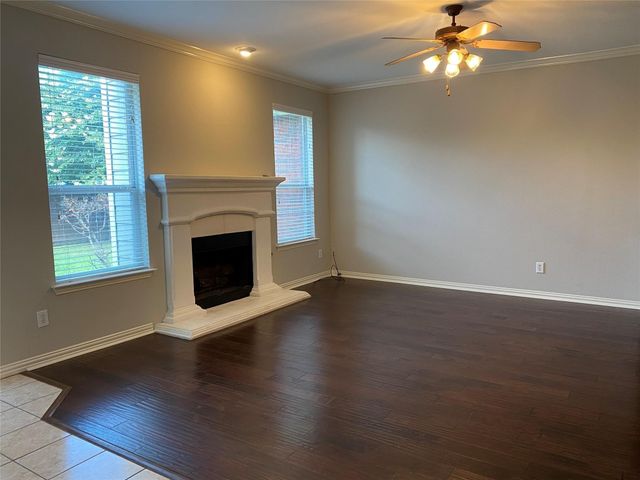 10248 Brenden Drive, Mckinney, TX 75072