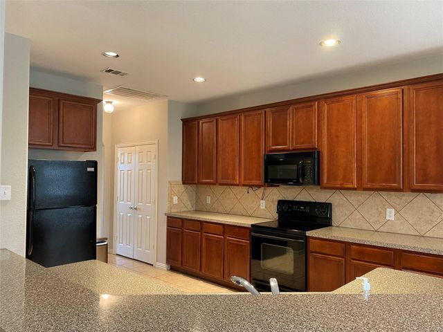 10248 Brenden Drive, Mckinney, TX 75072