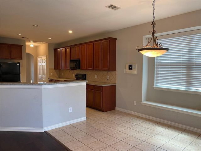 10248 Brenden Drive, Mckinney, TX 75072