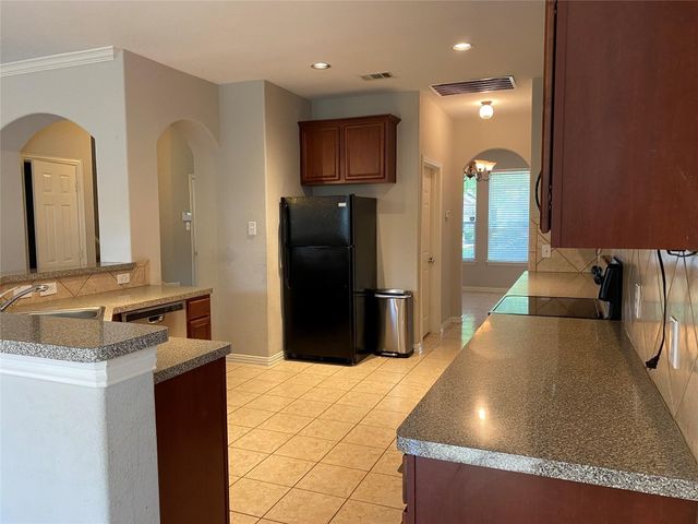 10248 Brenden Drive, Mckinney, TX 75072