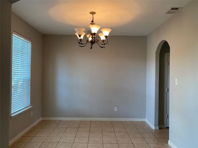 10248 Brenden Drive, Mckinney, TX 75072