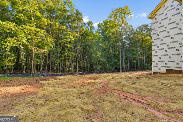 549 Antrim Glen Drive, Hoschton, GA 30548