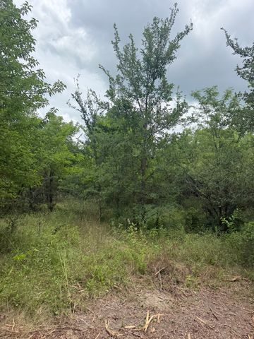 TBD 10 McKnight, Ferris, TX 75125