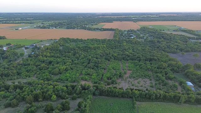 TBD 10 McKnight, Ferris, TX 75125