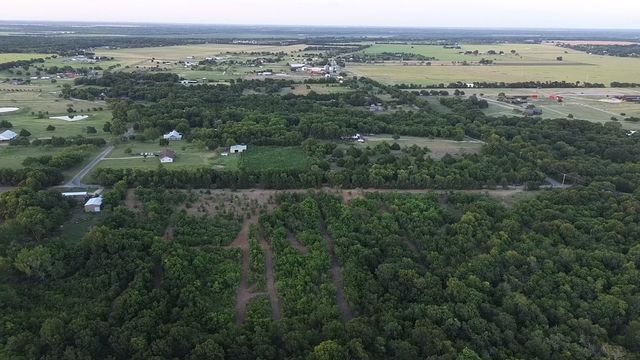 TBD 10 McKnight, Ferris, TX 75125