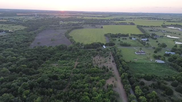 TBD 10 McKnight, Ferris, TX 75125
