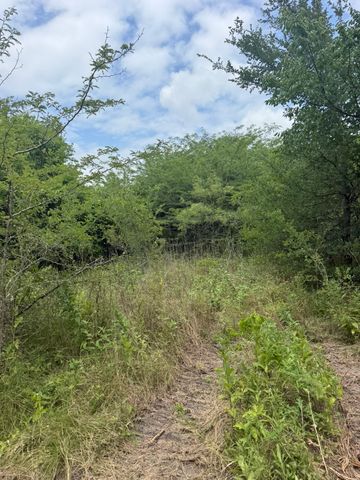 TBD 10 McKnight, Ferris, TX 75125