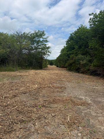 TBD 10 McKnight, Ferris, TX 75125