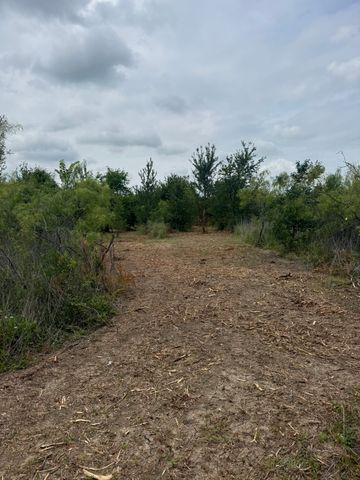 TBD 10 McKnight, Ferris, TX 75125