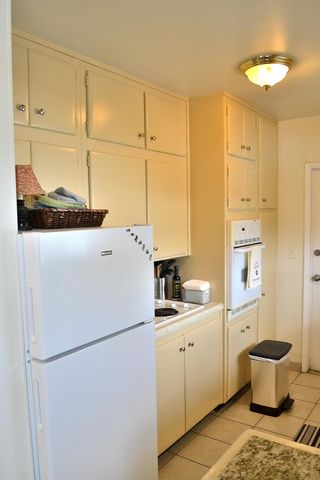 2633 Middle River Drive 1-6, Fort Lauderdale, FL 33306
