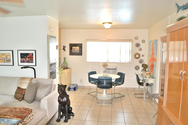 2633 Middle River Drive 1-6, Fort Lauderdale, FL 33306
