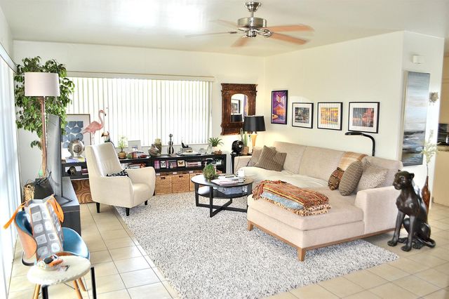 2633 Middle River Drive 1-6, Fort Lauderdale, FL 33306
